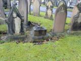 image of grave number 369447